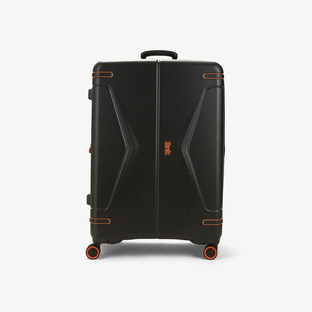 Genesis Large Suitcase