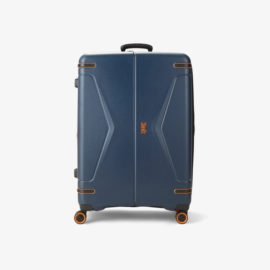 Genesis Large Suitcase