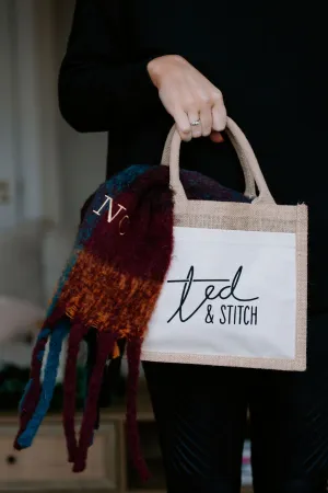 Gift Bag