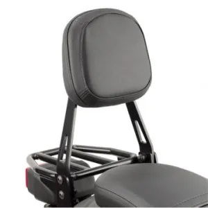Givi back rest Honda CMX1100 Rebel '21-