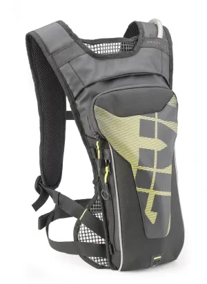 Givi GRT719 HydraPak rucksack