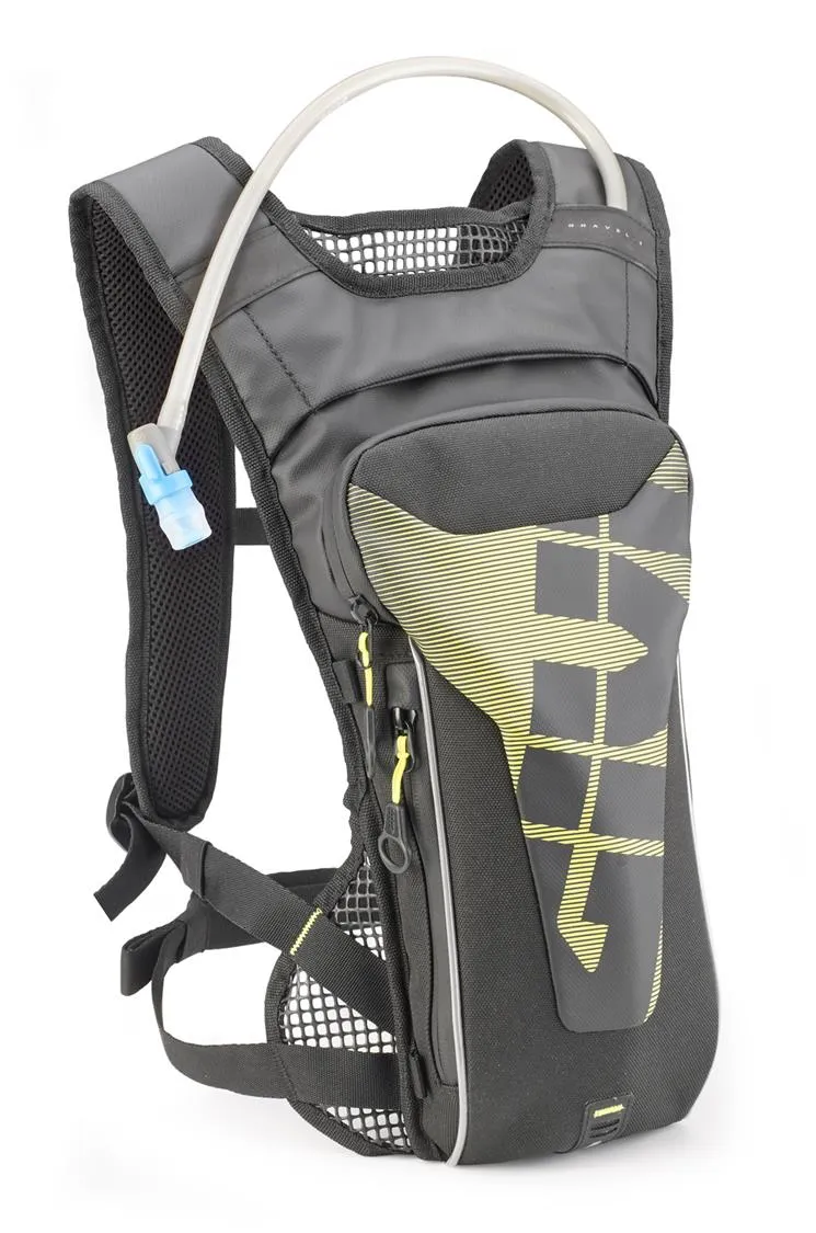 Givi GRT719 HydraPak rucksack