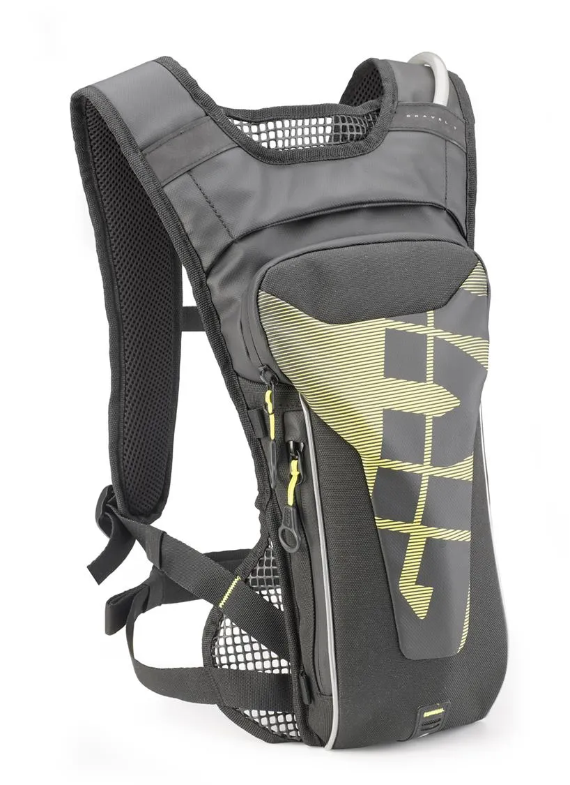 Givi GRT719 HydraPak rucksack