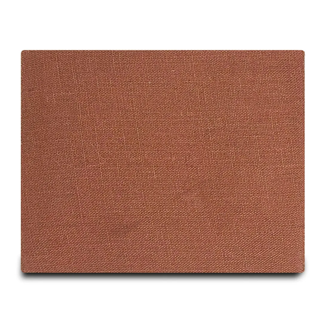 Glide 170.1 iPad Sleeve