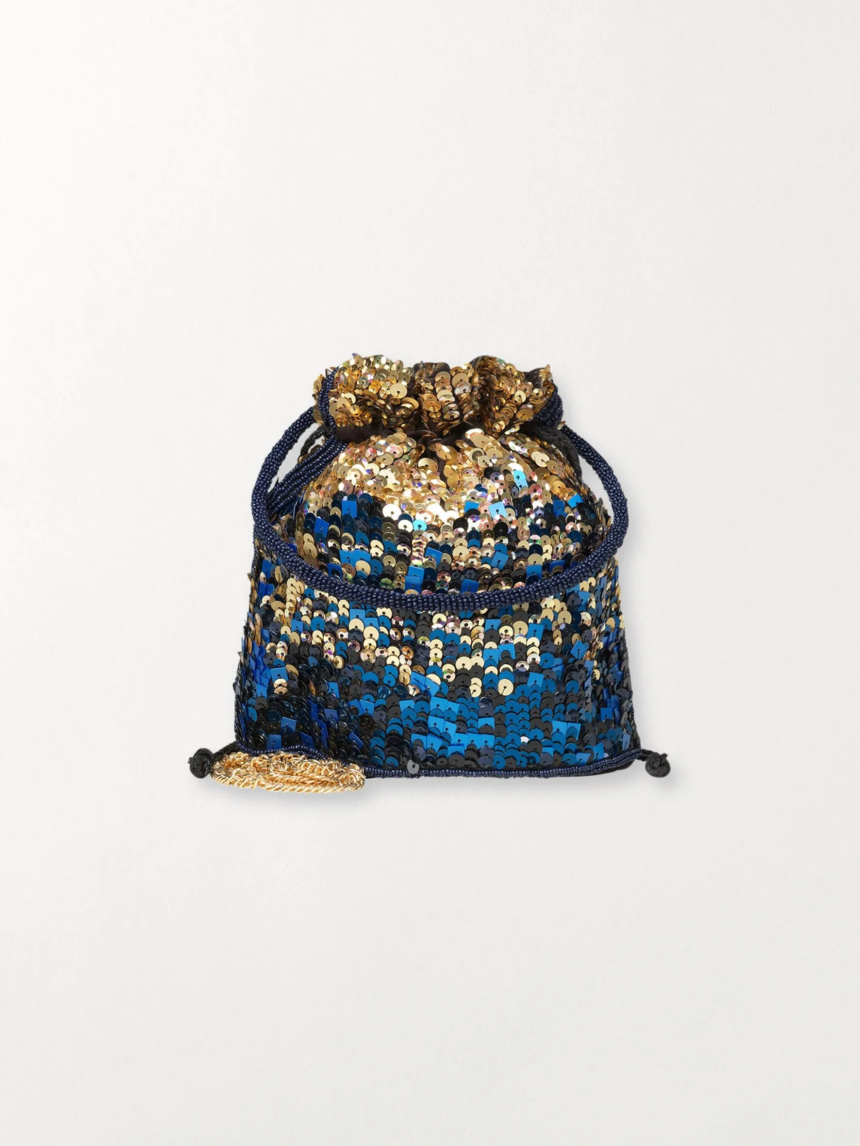 Glitzs Tora Bag