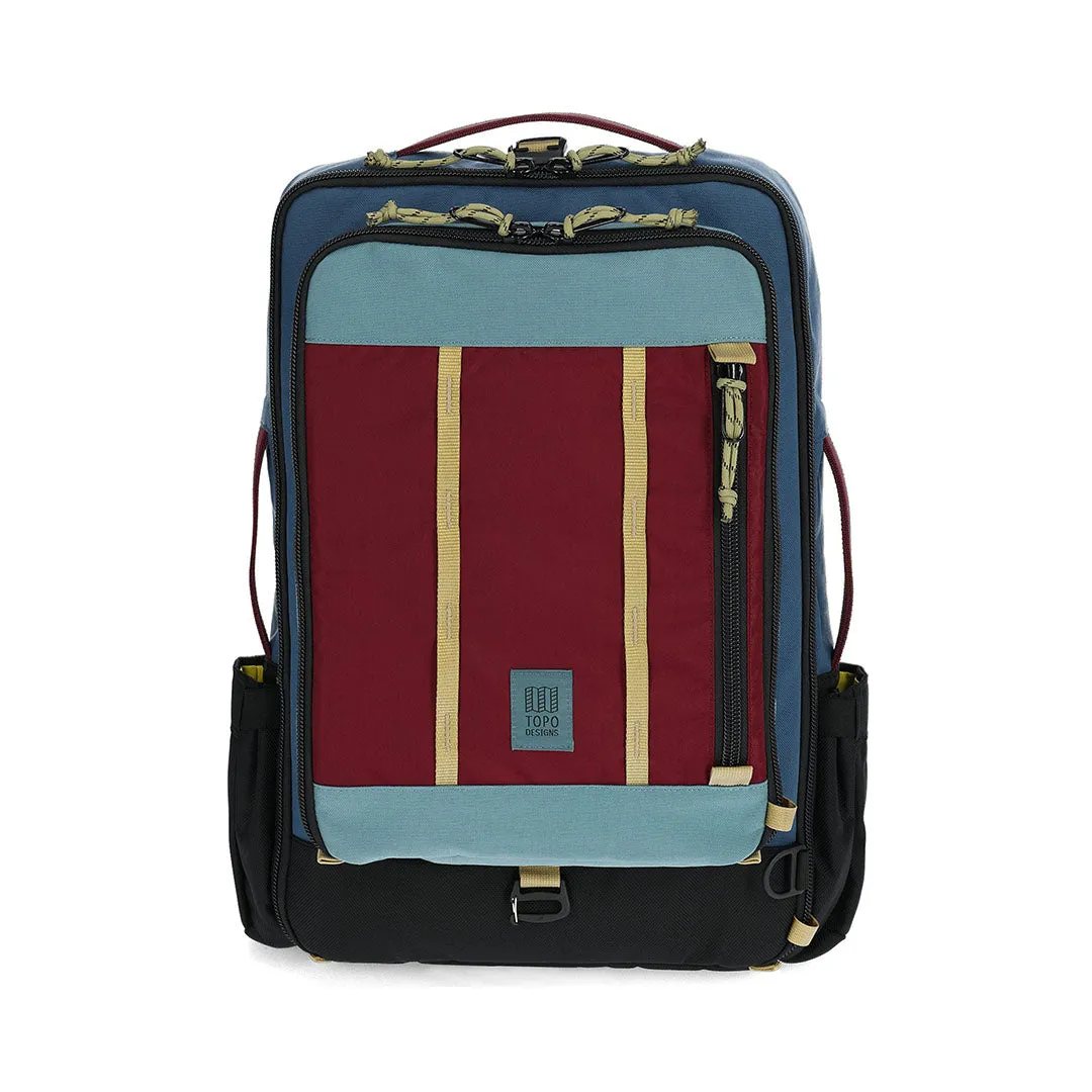 Global Travel Bag 30l Backpack
