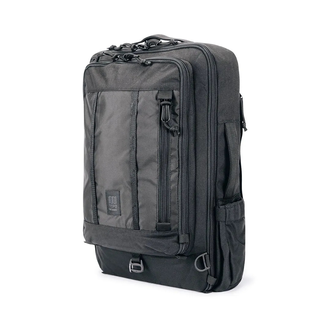 Global Travel Bag 30l Backpack