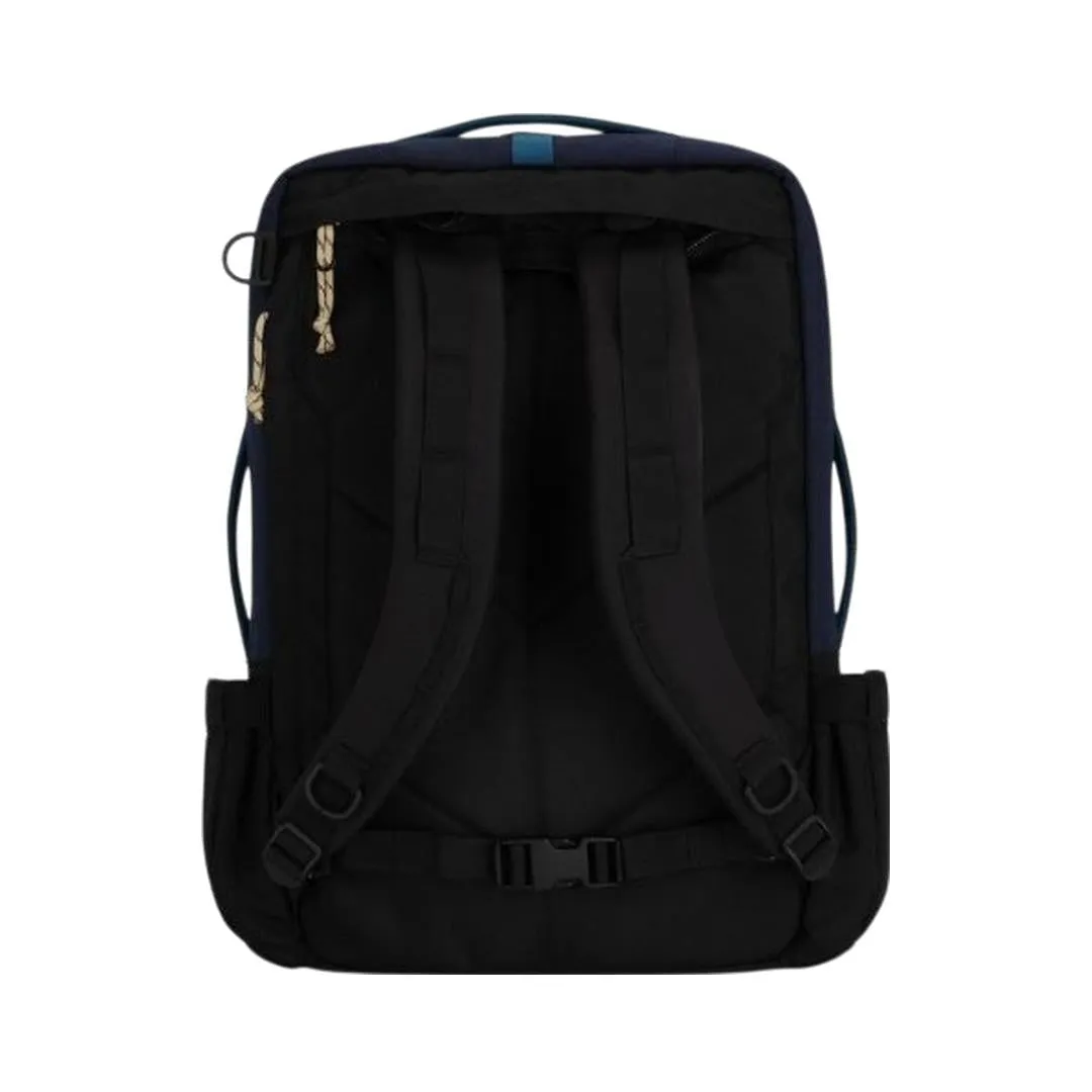 Global Travel Bag 30l Backpack