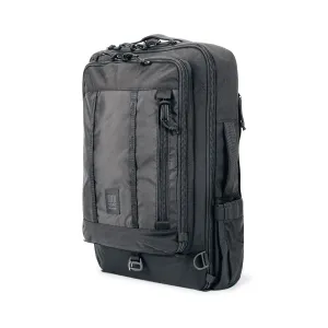 Global Travel Bag 30l Backpack