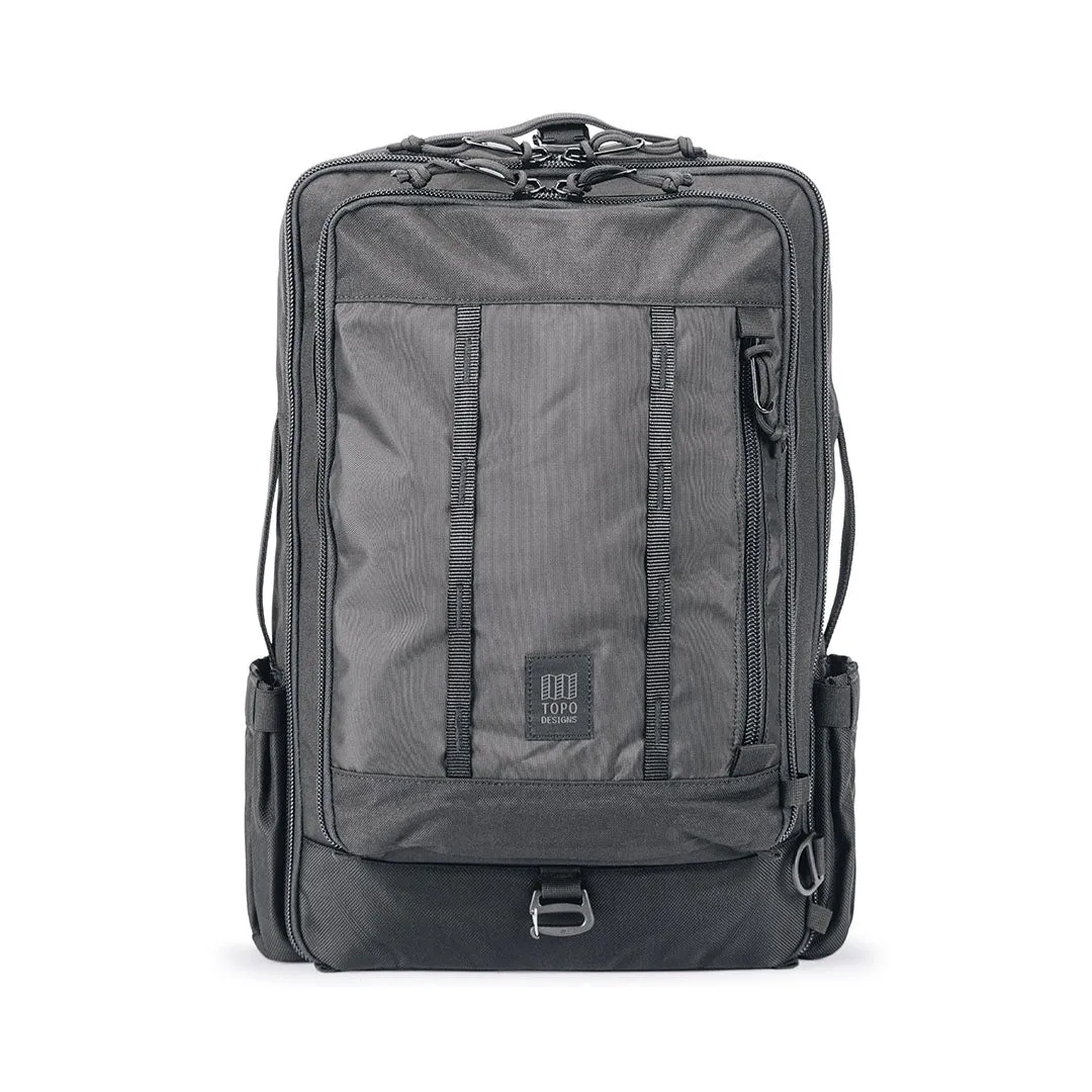 Global Travel Bag 30l Backpack