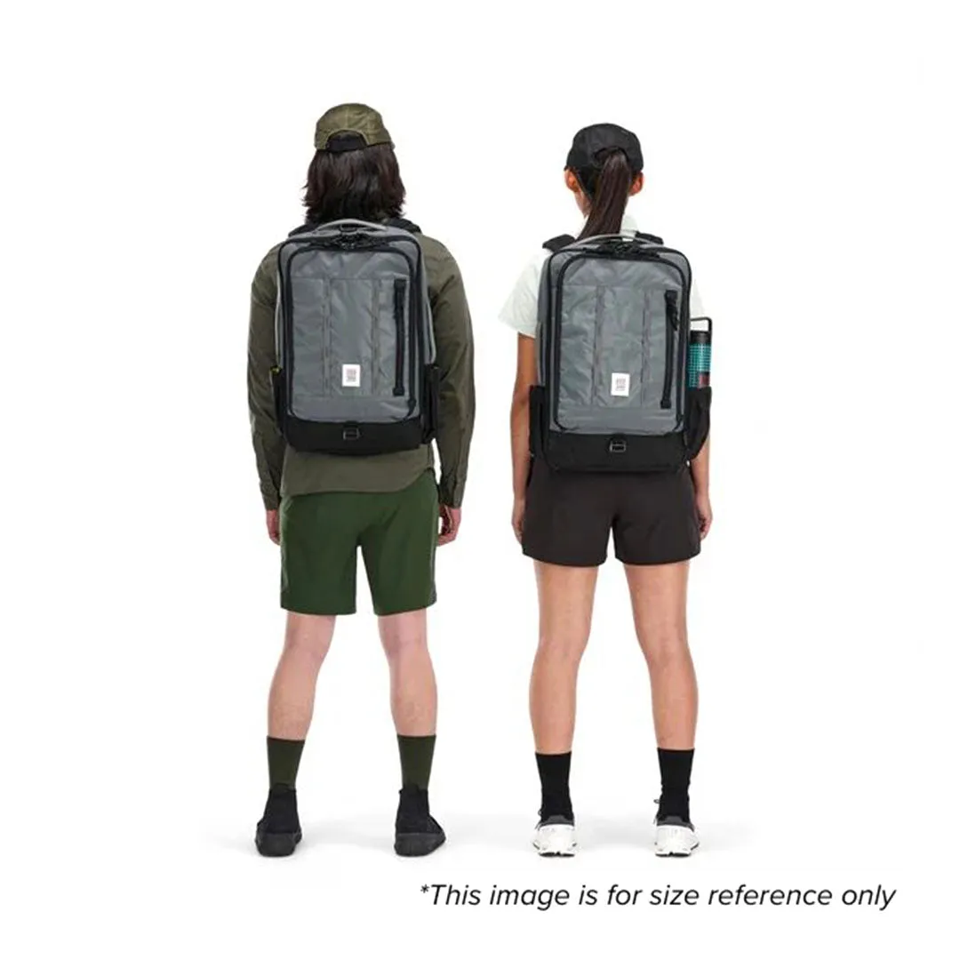 Global Travel Bag 30l Backpack