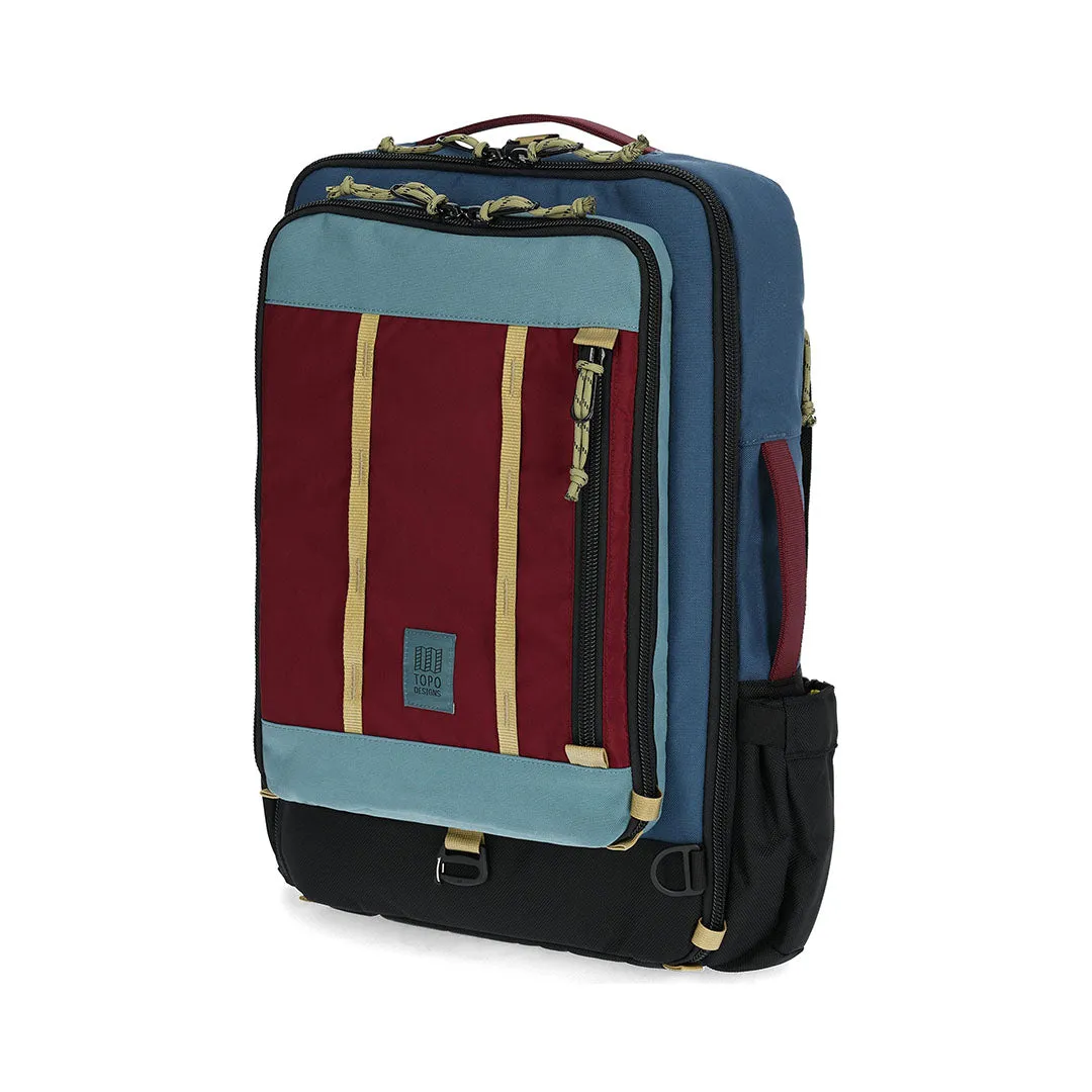Global Travel Bag 30l Backpack