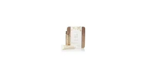 Goldleaf Fragrance Duo