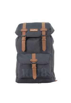 Goodyear Stalk Laptop Backpack / School Backpack G03401