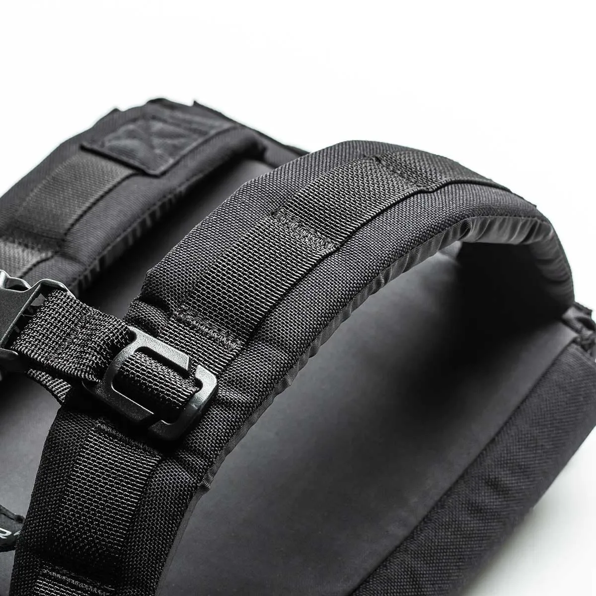 Goruck Ruck Plate Carrier 3.0