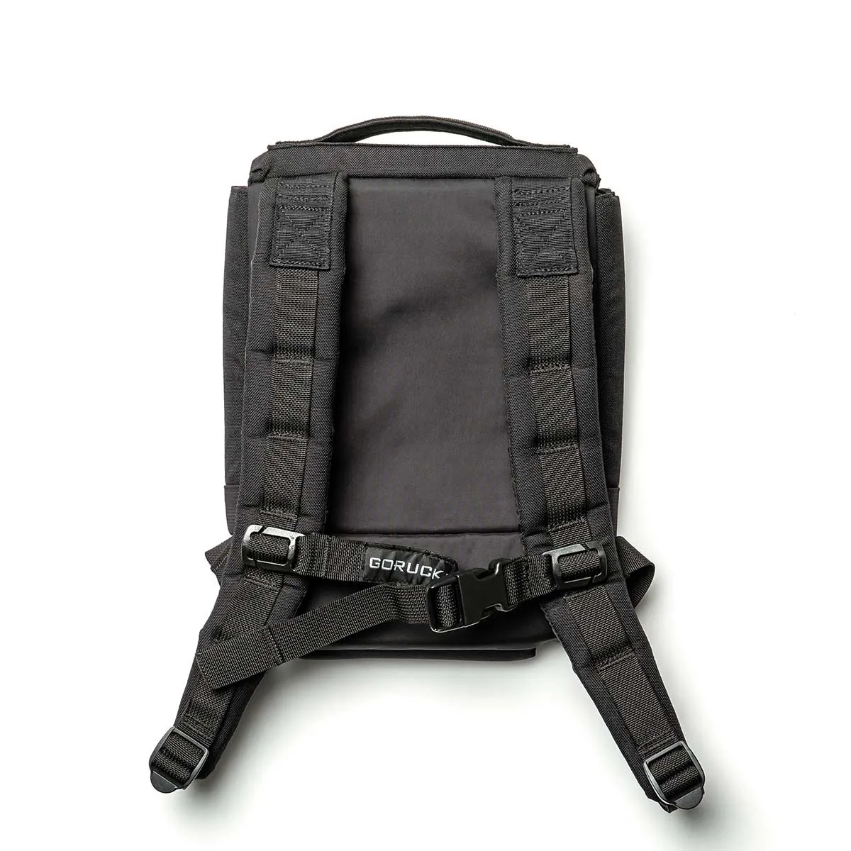 Goruck Ruck Plate Carrier 3.0