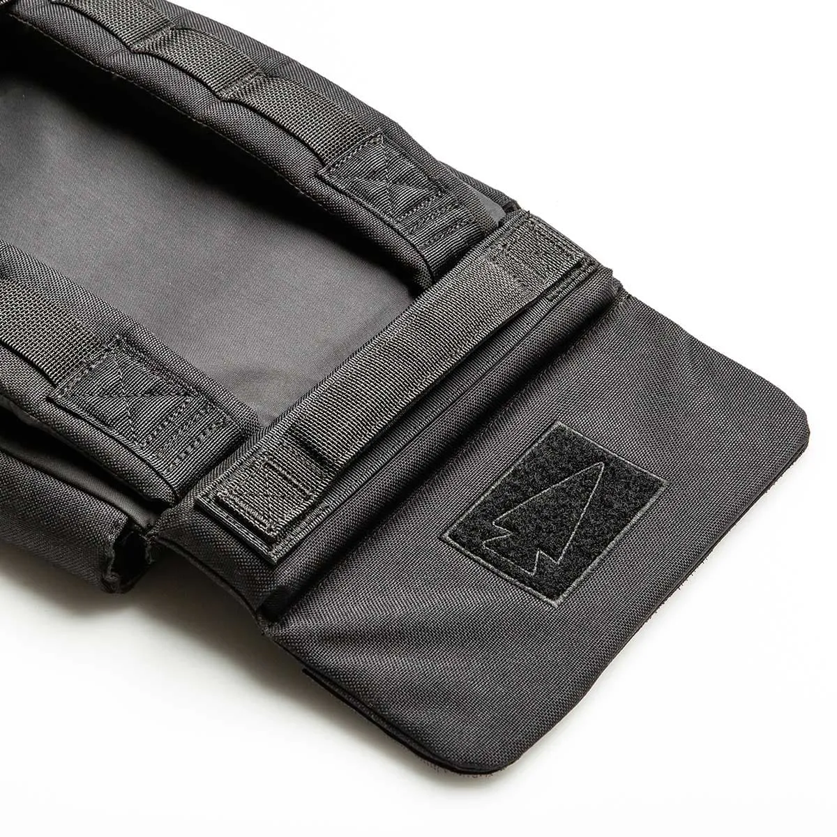 Goruck Ruck Plate Carrier 3.0