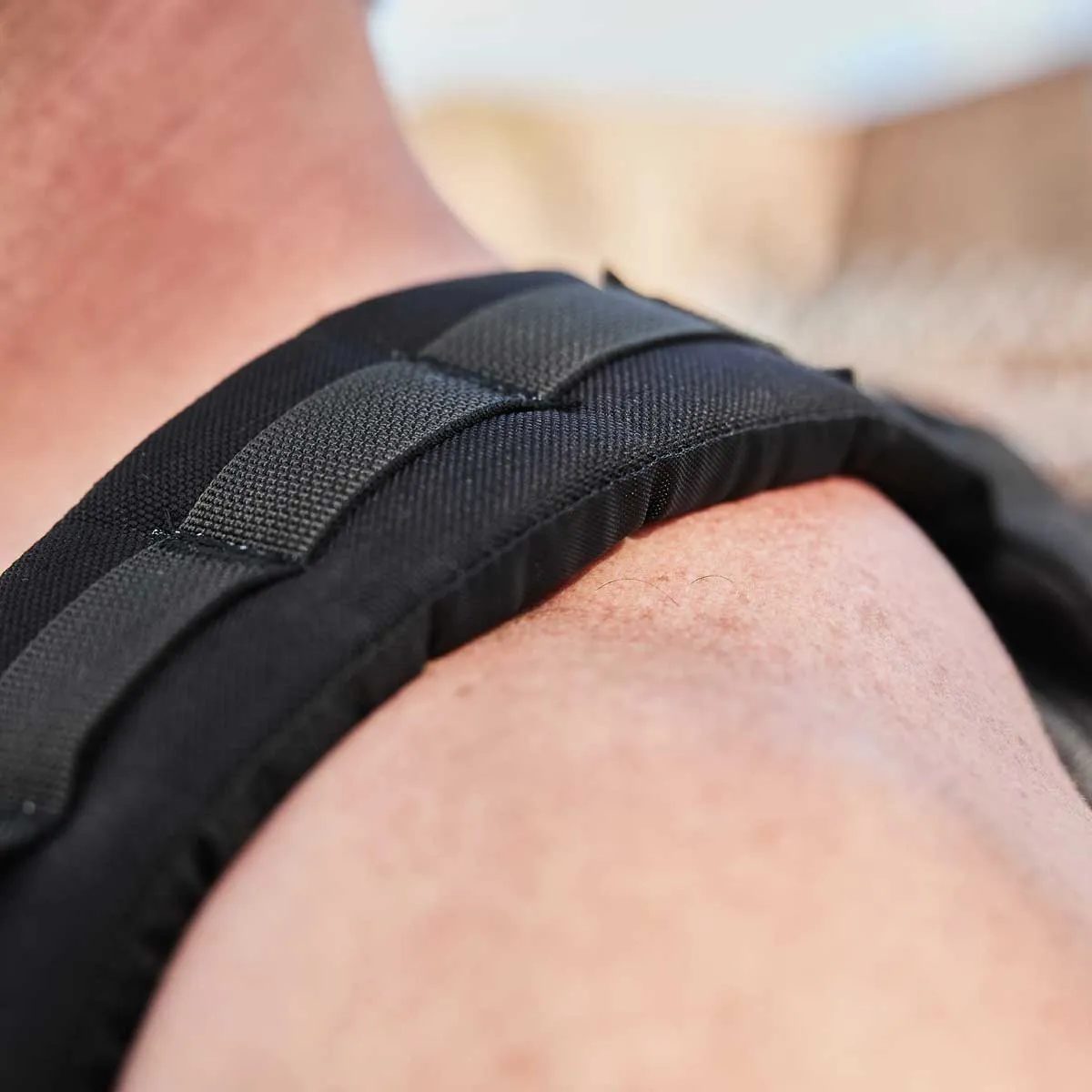 GR1 - USA - CORDURA (THE ORIGINAL RUCK)