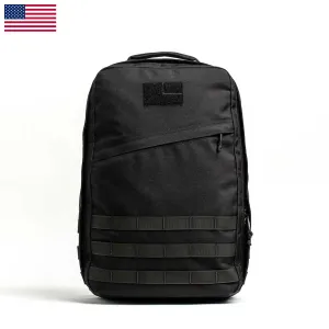 GR1 - USA - CORDURA (THE ORIGINAL RUCK)