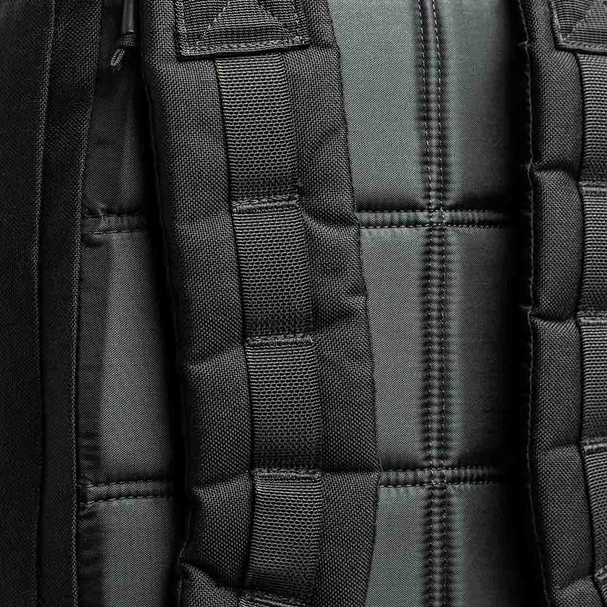 GR1 - USA - CORDURA (THE ORIGINAL RUCK)