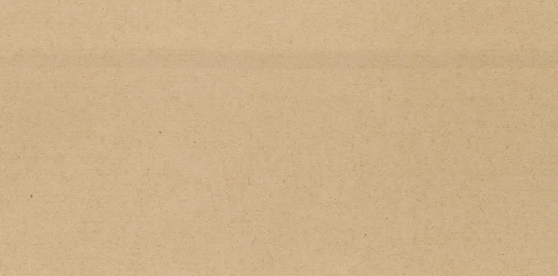 Grande - 16x11x18.25