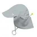 GREEN SPROUTS Eco Flap Hat