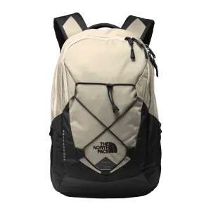 Groundwork Backpack
