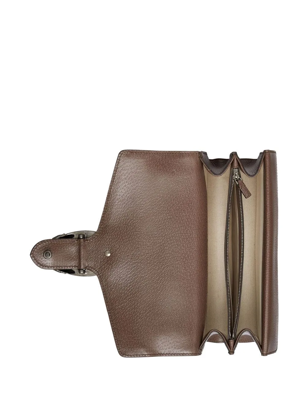 GUCCI Mini Shoulder Handbag