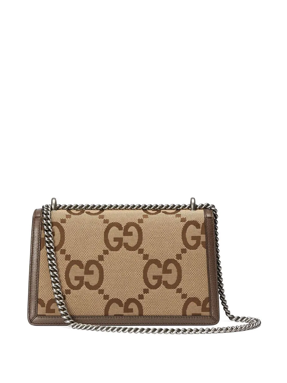 GUCCI Mini Shoulder Handbag