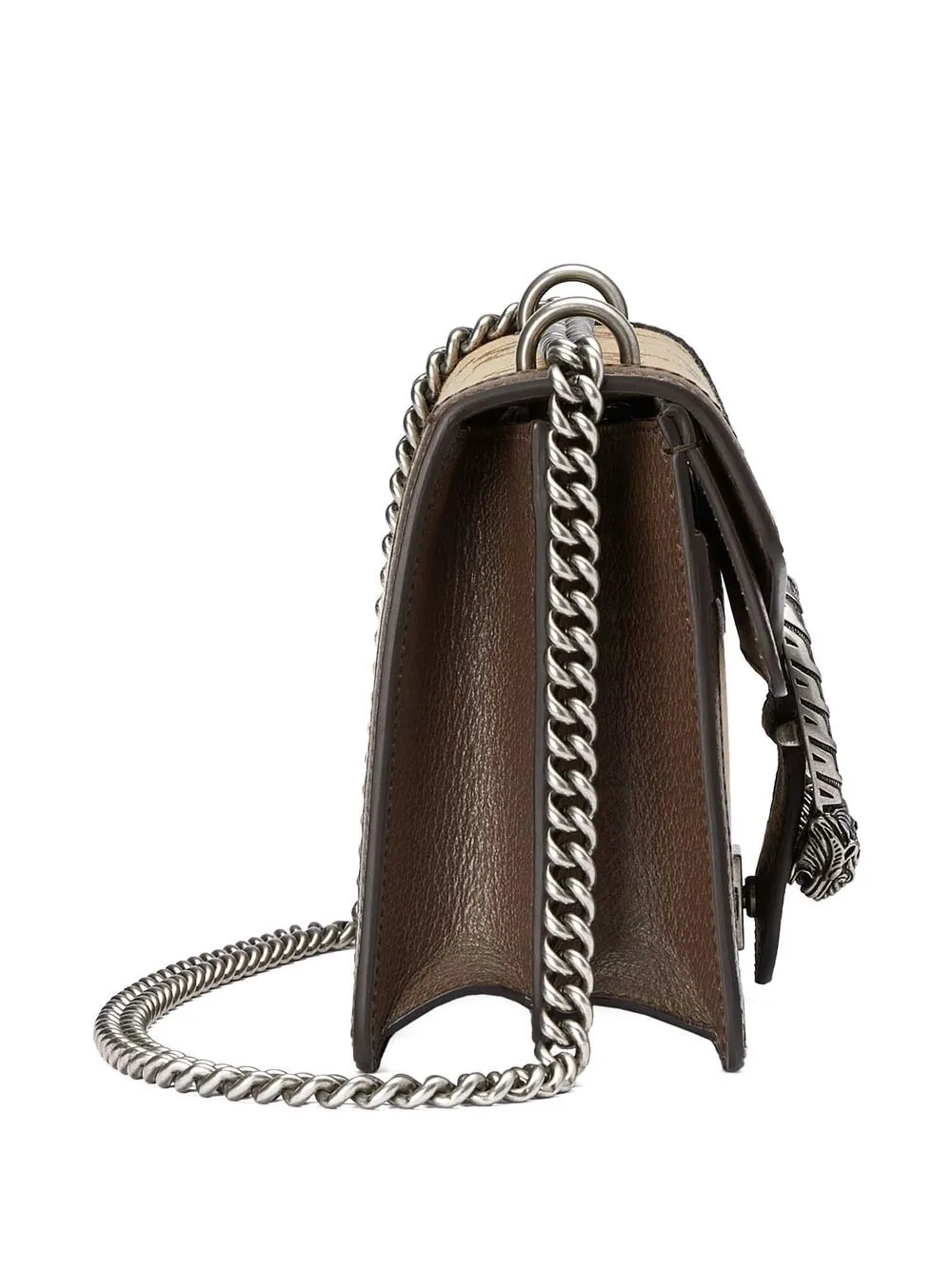 GUCCI Mini Shoulder Handbag