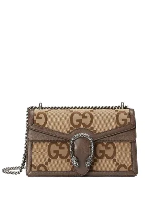 GUCCI Mini Shoulder Handbag