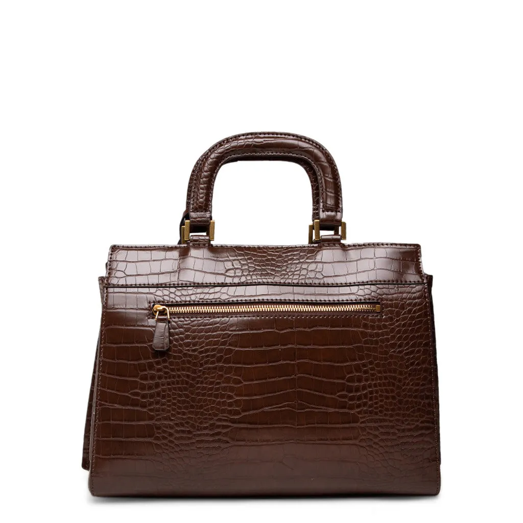 Guess - HWCB78_70070