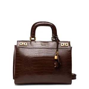 Guess - HWCB78_70070
