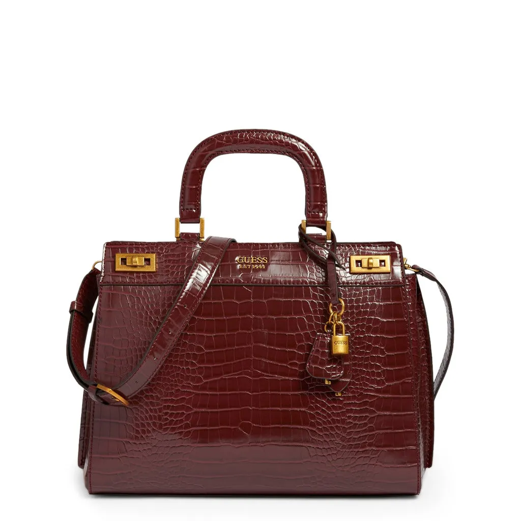 Guess - HWCB78_70070