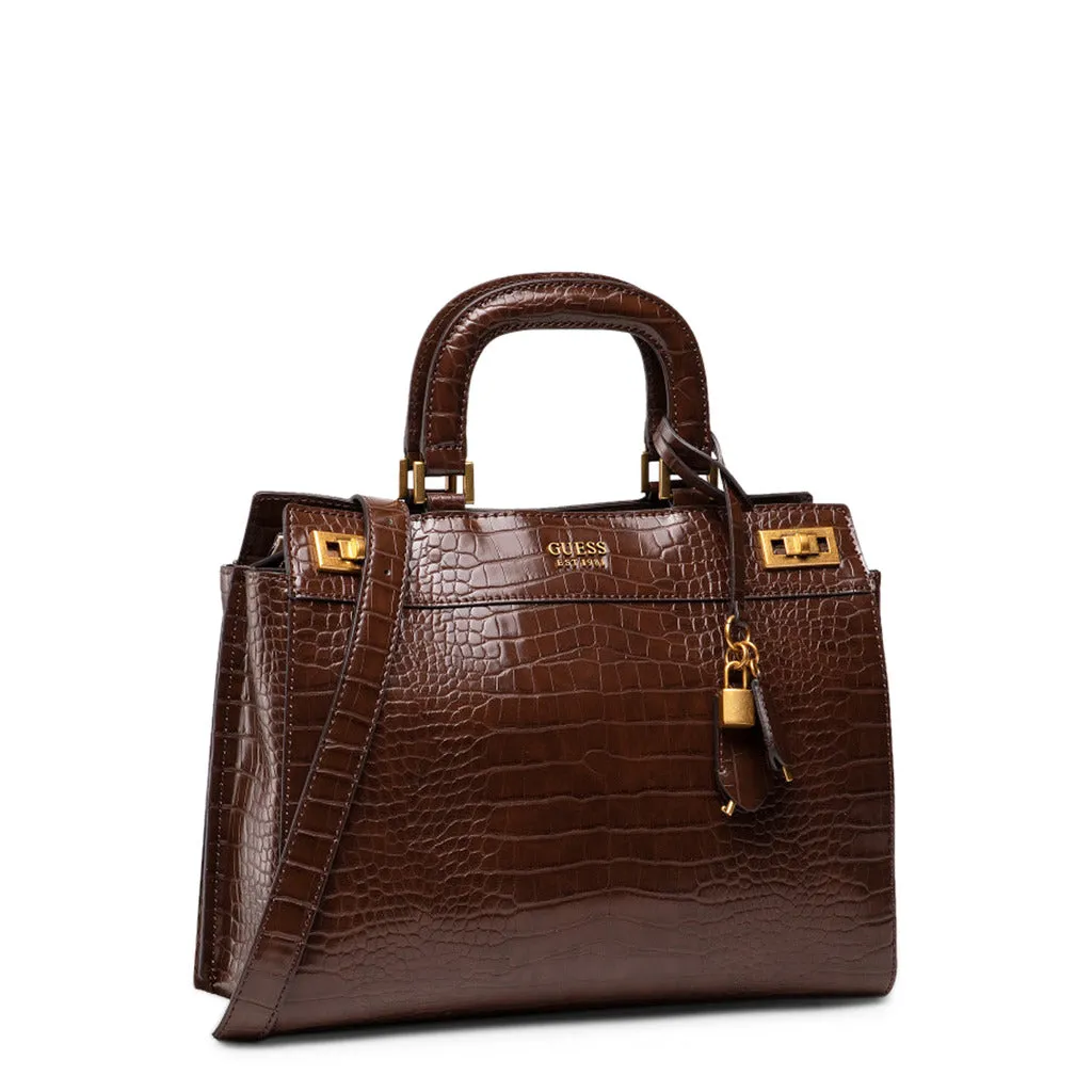 Guess - HWCB78_70070