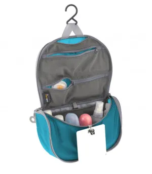Hanging Toiletry S