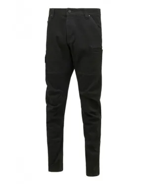 Hard Yakka Dyneema Tough Jean