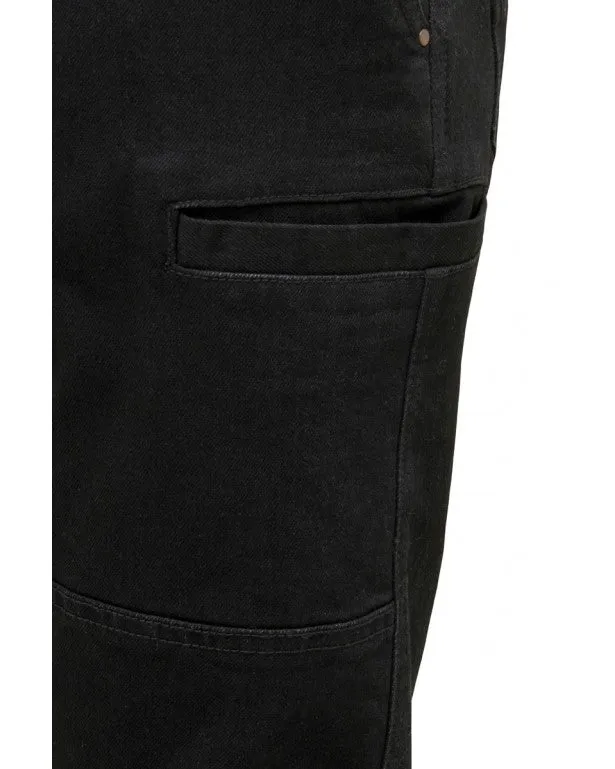 Hard Yakka Dyneema Tough Jean