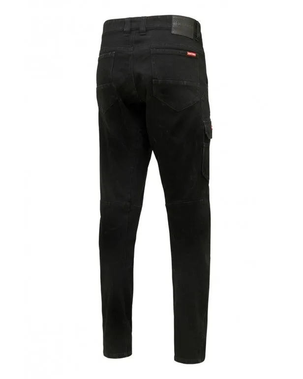 Hard Yakka Dyneema Tough Jean
