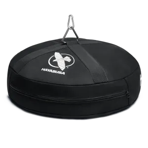 Hayabusa Double End Heavy Bag Anchor
