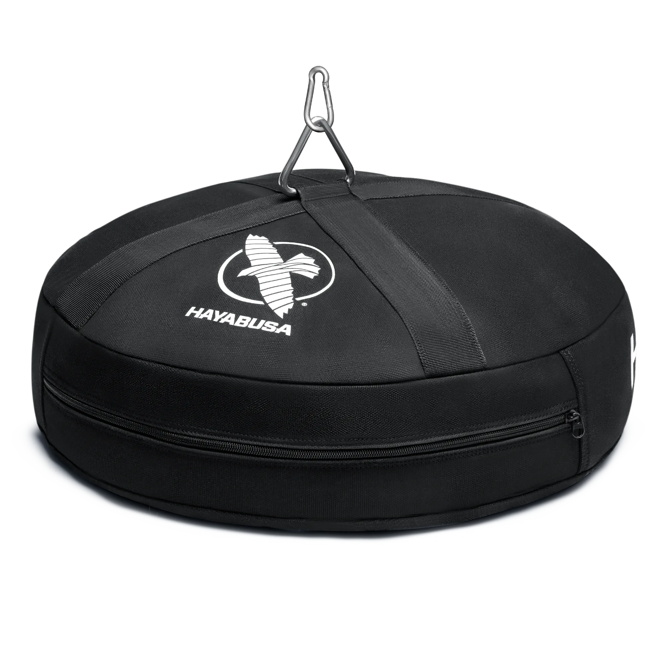 Hayabusa Double End Heavy Bag Anchor