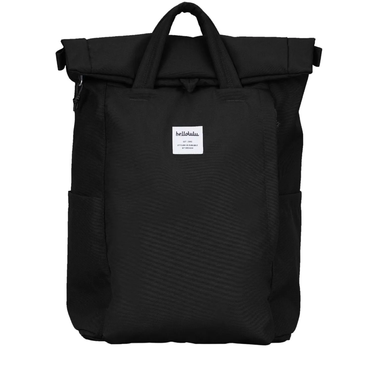 Hellolulu Tate Backpack