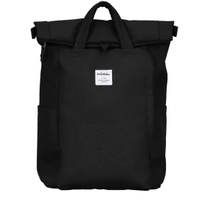 Hellolulu Tate Backpack