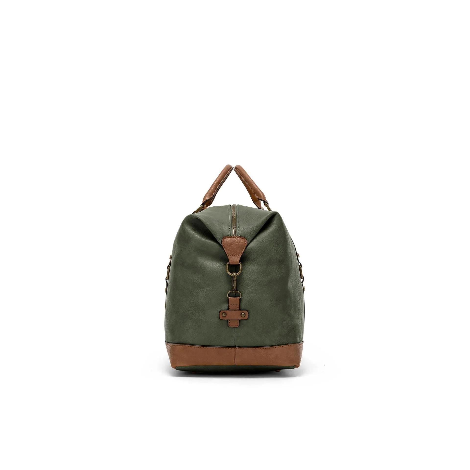 Herling Travel bags