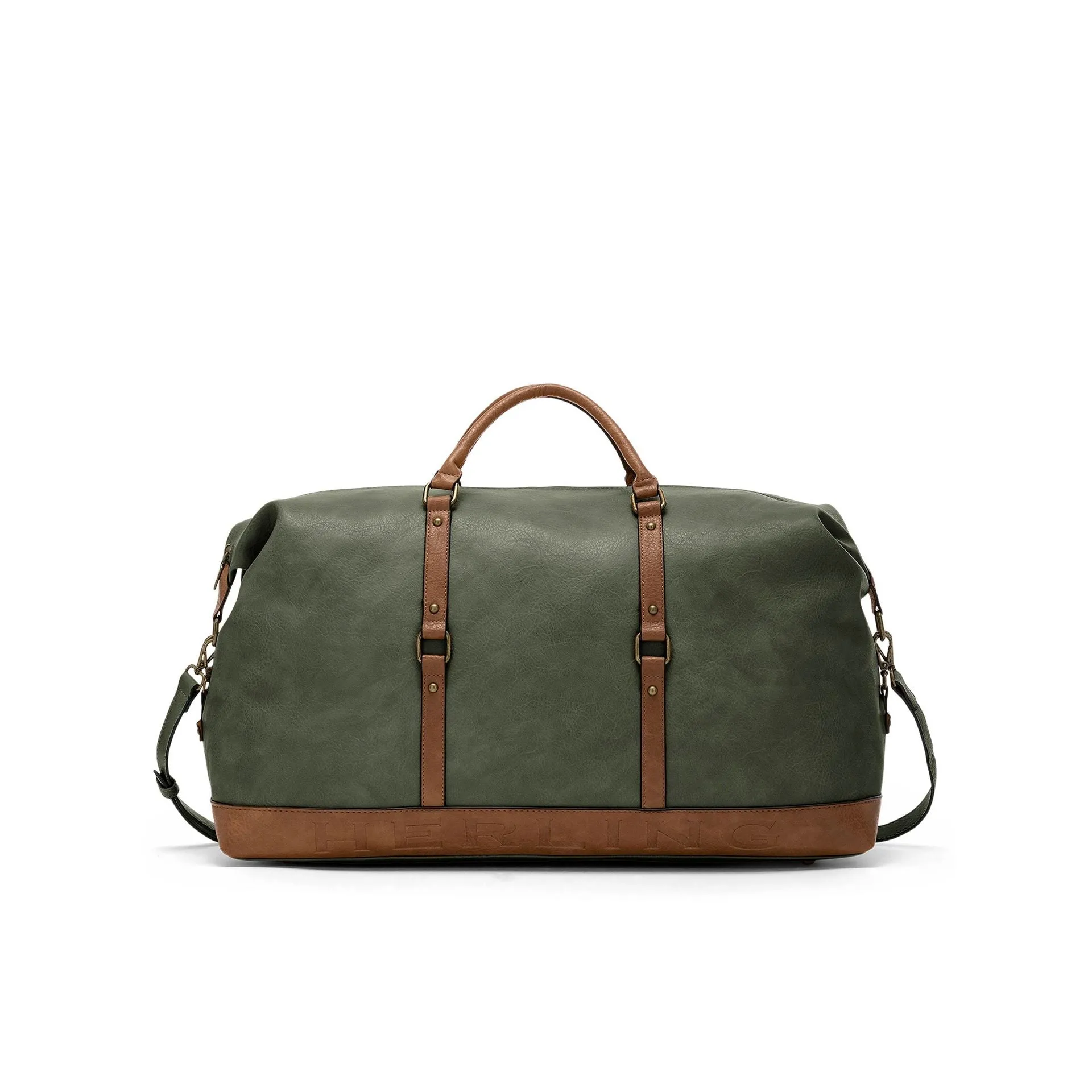 Herling Travel bags