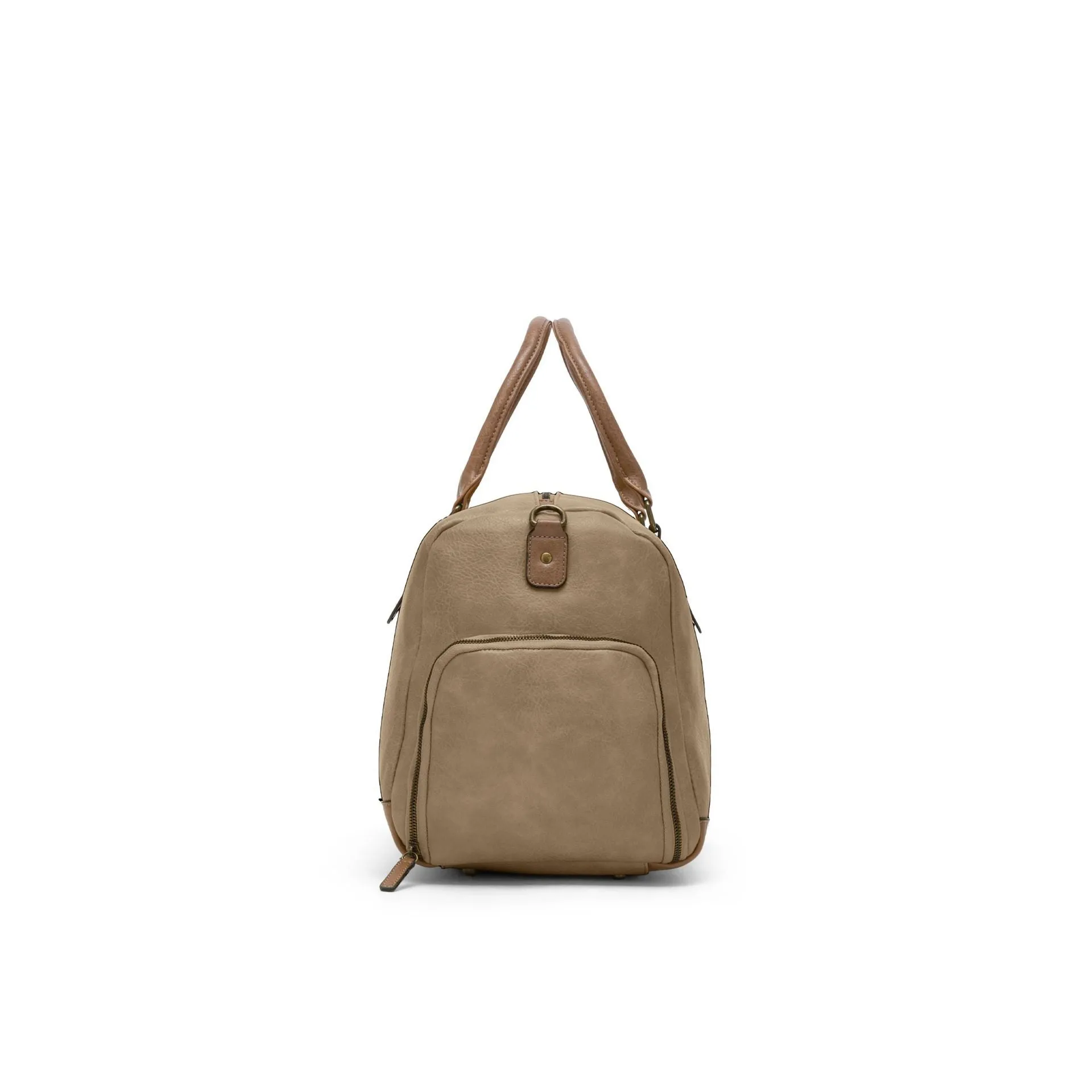 Herling Travel bags