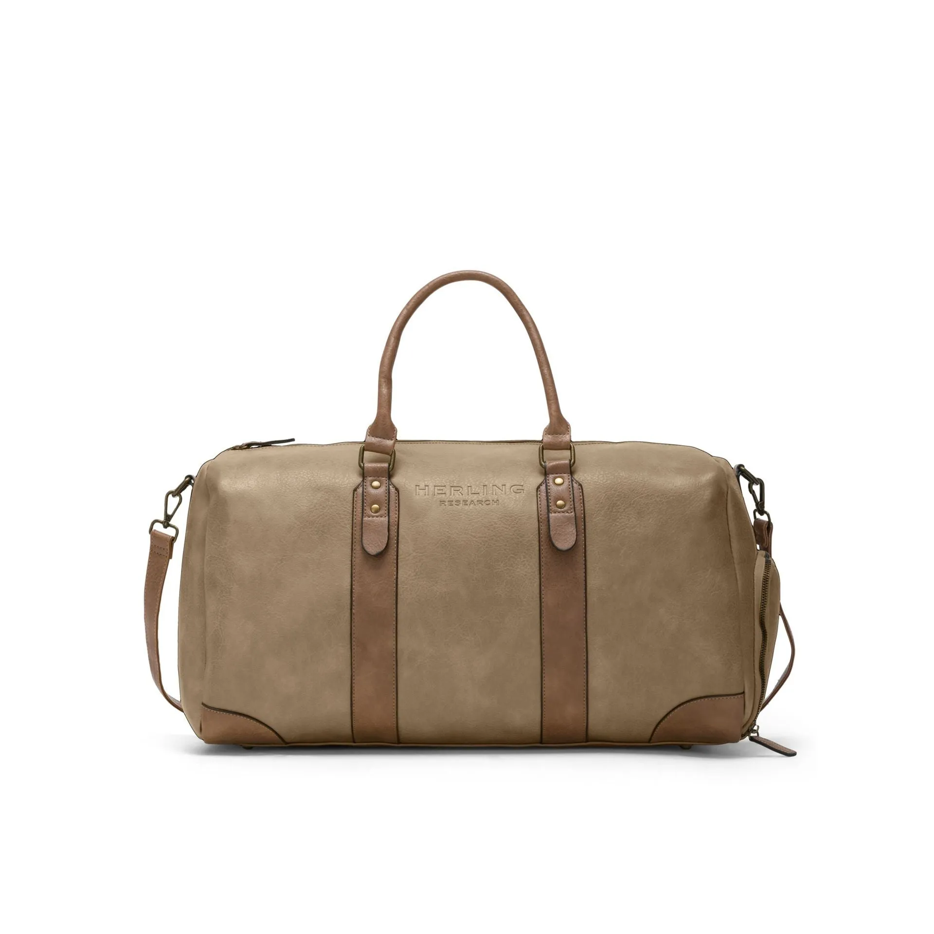 Herling Travel bags