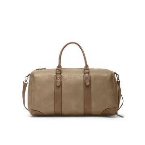 Herling Travel bags