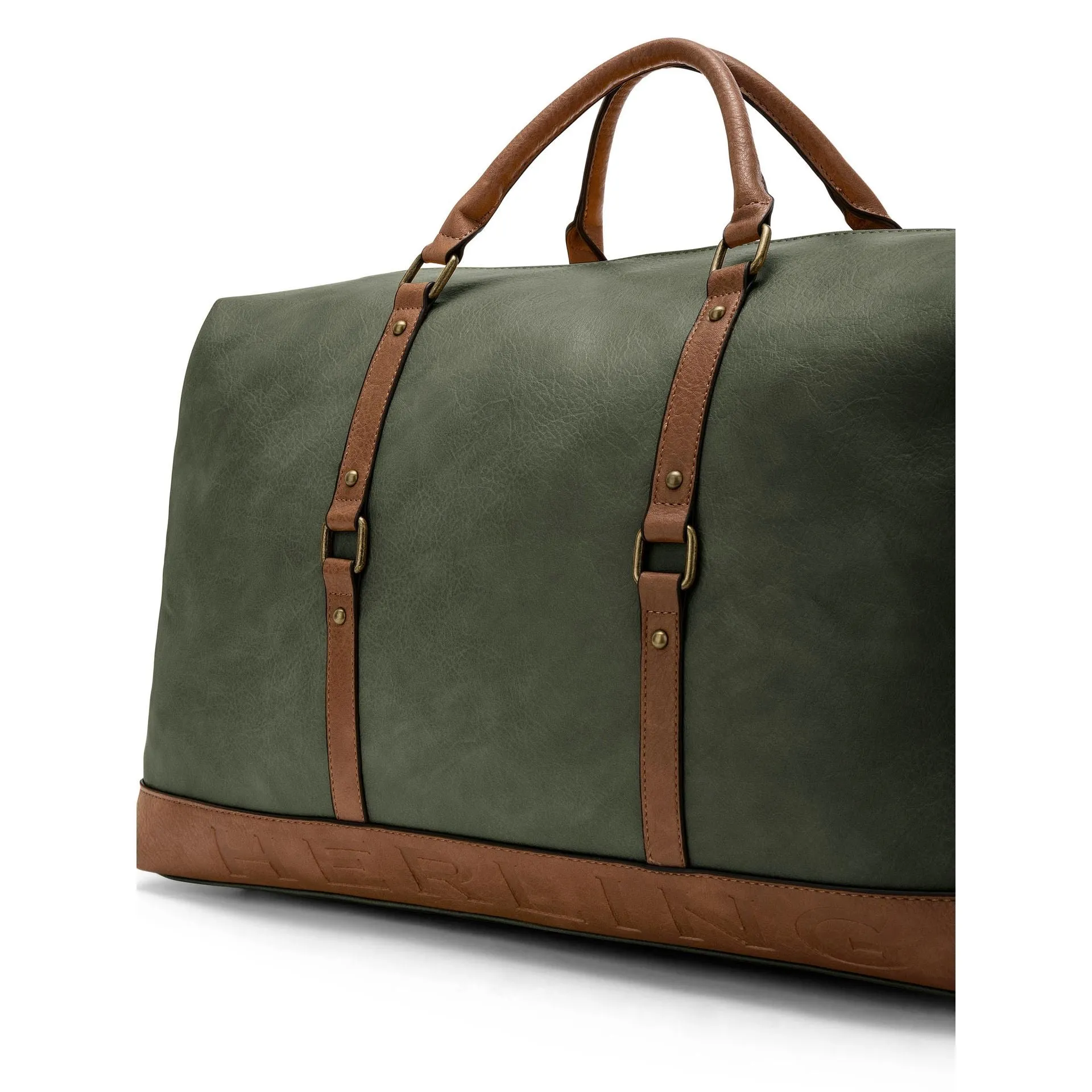 Herling Travel bags