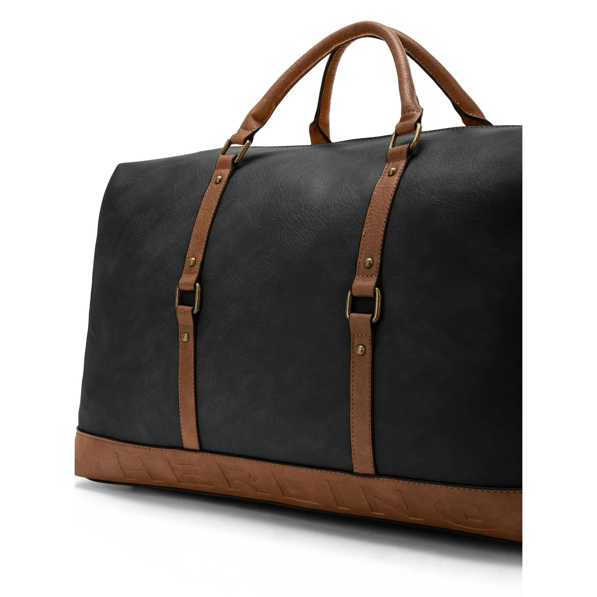 Herling Travel bags